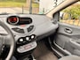 Renault Twingo 1.2 16V Collection