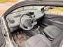 Renault Twingo 1.2 16V Collection