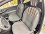 Renault Twingo 1.2 16V Collection