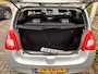 Renault Twingo 1.2 16V Collection