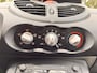 Renault Twingo 1.2 16V Collection