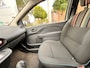Renault Twingo 1.2 16V Collection