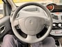 Renault Twingo 1.2 16V Collection