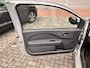 Renault Twingo 1.2 16V Collection
