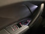 Audi A1 SPORTBACK 1.4 TFSI 185PK Pro Line S Automaat|Panoramadak!