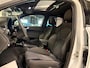 Audi A1 SPORTBACK 1.4 TFSI 185PK Pro Line S Automaat|Panoramadak!