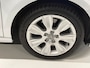 Audi A1 SPORTBACK 1.4 TFSI 185PK Pro Line S Automaat|Panoramadak!