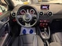 Audi A1 SPORTBACK 1.4 TFSI 185PK Pro Line S Automaat|Panoramadak!