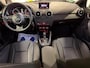 Audi A1 SPORTBACK 1.4 TFSI 185PK Pro Line S Automaat|Panoramadak!