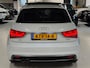 Audi A1 SPORTBACK 1.4 TFSI 185PK Pro Line S Automaat|Panoramadak!