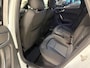 Audi A1 SPORTBACK 1.4 TFSI 185PK Pro Line S Automaat|Panoramadak!
