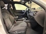 Audi A1 SPORTBACK 1.4 TFSI 185PK Pro Line S Automaat|Panoramadak!