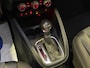 Audi A1 SPORTBACK 1.4 TFSI 185PK Pro Line S Automaat|Panoramadak!