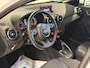 Audi A1 SPORTBACK 1.4 TFSI 185PK Pro Line S Automaat|Panoramadak!