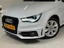 Audi A1 SPORTBACK 1.4 TFSI 185PK Pro Line S Automaat|Panoramadak!