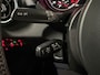 Audi A1 SPORTBACK 1.4 TFSI 185PK Pro Line S Automaat|Panoramadak!