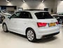 Audi A1 SPORTBACK 1.4 TFSI 185PK Pro Line S Automaat|Panoramadak!