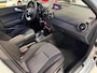 Audi A1 SPORTBACK 1.4 TFSI 185PK Pro Line S Automaat|Panoramadak!