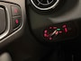 Audi A1 SPORTBACK 1.4 TFSI 185PK Pro Line S Automaat|Panoramadak!