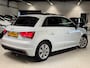 Audi A1 SPORTBACK 1.4 TFSI 185PK Pro Line S Automaat|Panoramadak!