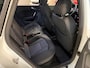Audi A1 SPORTBACK 1.4 TFSI 185PK Pro Line S Automaat|Panoramadak!