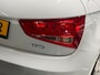 Audi A1 SPORTBACK 1.4 TFSI 185PK Pro Line S Automaat|Panoramadak!