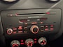Audi A1 SPORTBACK 1.4 TFSI 185PK Pro Line S Automaat|Panoramadak!