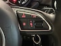Audi A1 SPORTBACK 1.4 TFSI 185PK Pro Line S Automaat|Panoramadak!