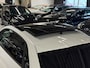 Audi A1 SPORTBACK 1.4 TFSI 185PK Pro Line S Automaat|Panoramadak!