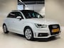 Audi A1 SPORTBACK 1.4 TFSI 185PK Pro Line S Automaat|Panoramadak!