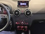 Audi A1 SPORTBACK 1.4 TFSI 185PK Pro Line S Automaat|Panoramadak!