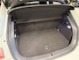 Audi A1 SPORTBACK 1.4 TFSI 185PK Pro Line S Automaat|Panoramadak!