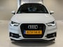 Audi A1 SPORTBACK 1.4 TFSI 185PK Pro Line S Automaat|Panoramadak!