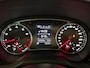 Audi A1 SPORTBACK 1.4 TFSI 185PK Pro Line S Automaat|Panoramadak!