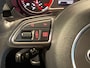 Audi A1 SPORTBACK 1.4 TFSI 185PK Pro Line S Automaat|Panoramadak!