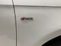 Audi A1 SPORTBACK 1.4 TFSI 185PK Pro Line S Automaat|Panoramadak!