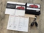 Audi A1 SPORTBACK 1.4 TFSI 185PK Pro Line S Automaat|Panoramadak!