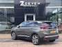 Peugeot 3008 1.2 PureTech Blue Lease Premium