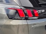 Peugeot 3008 1.2 PureTech Blue Lease Premium