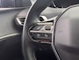 Peugeot 3008 1.2 PureTech Blue Lease Premium