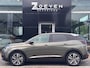 Peugeot 3008 1.2 PureTech Blue Lease Premium