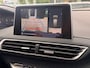 Peugeot 3008 1.2 PureTech Blue Lease Premium