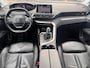 Peugeot 3008 1.2 PureTech Blue Lease Premium