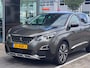 Peugeot 3008 1.2 PureTech Blue Lease Premium