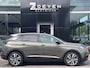 Peugeot 3008 1.2 PureTech Blue Lease Premium