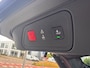 Peugeot 3008 1.2 PureTech Blue Lease Premium