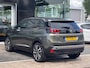 Peugeot 3008 1.2 PureTech Blue Lease Premium