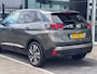Peugeot 3008 1.2 PureTech Blue Lease Premium