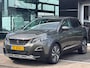 Peugeot 3008 1.2 PureTech Blue Lease Premium