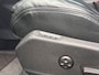 Peugeot 3008 1.2 PureTech Blue Lease Premium
